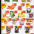 01 Promoções-Descontos-39522.jpg